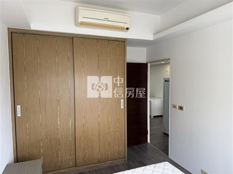 專~桃園區中山國小絕美兩房房屋室內格局與周邊環境