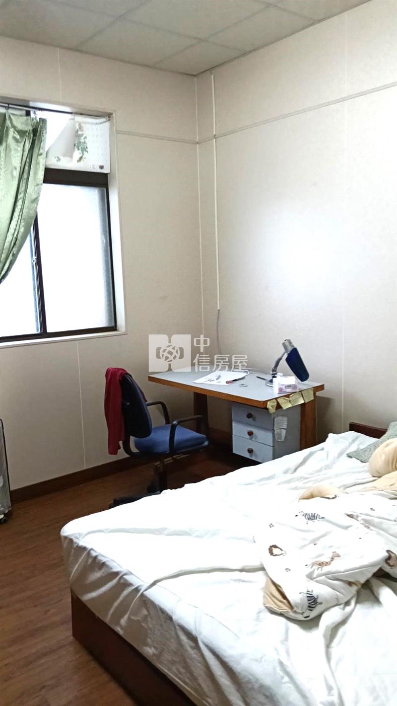 A1-111東海國小學區大別墅房屋室內格局與周邊環境