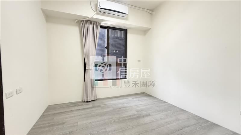 【豐禾】璟都大園裝潢兩房車房屋室內格局與周邊環境
