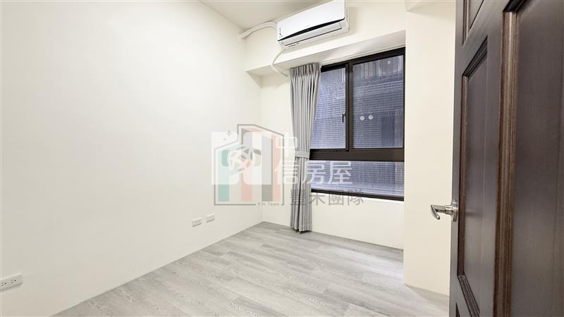 【豐禾】璟都大園裝潢兩房車房屋室內格局與周邊環境