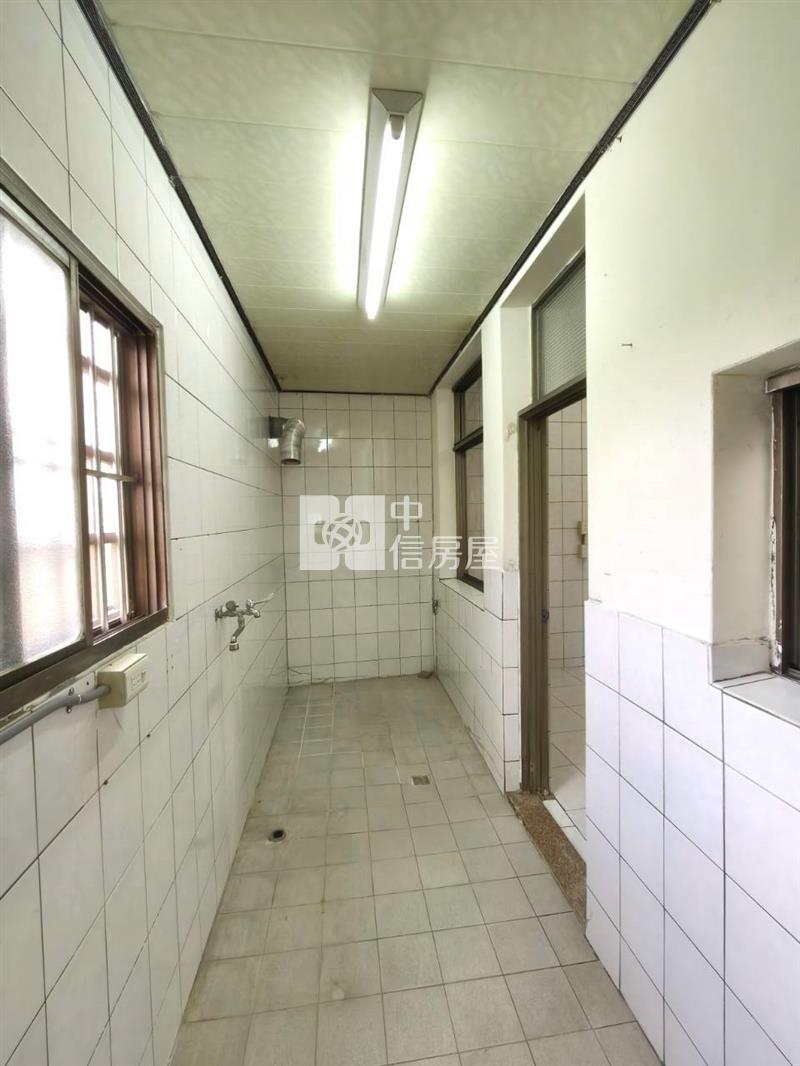 斗六林頭美透天房屋室內格局與周邊環境