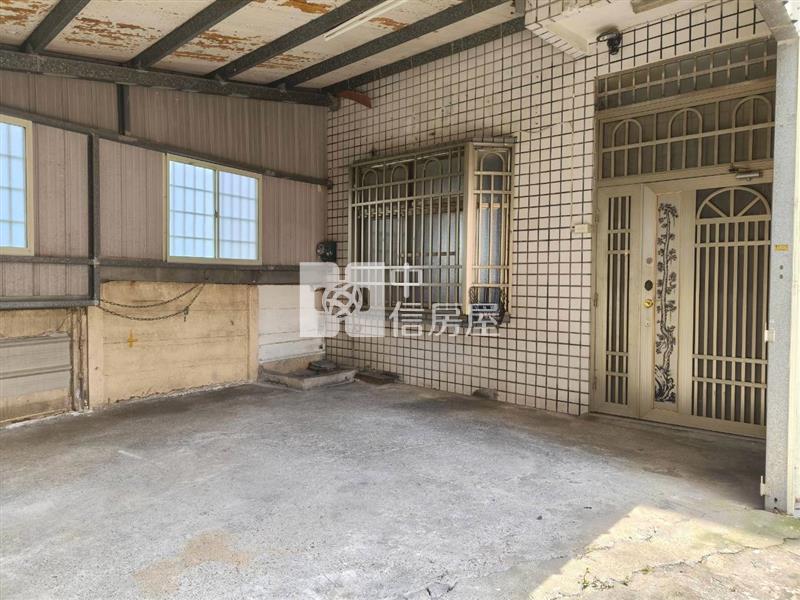 斗六林頭美透天房屋室內格局與周邊環境
