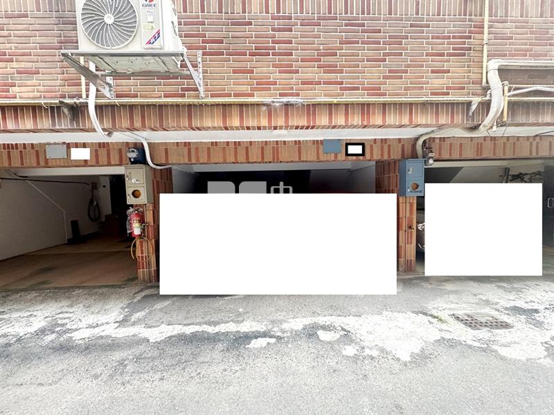 【新世紀】平鎮金陵華城社區透天別墅房屋室內格局與周邊環境