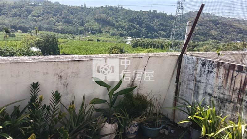 B3-10近初鹿國中店住房屋室內格局與周邊環境