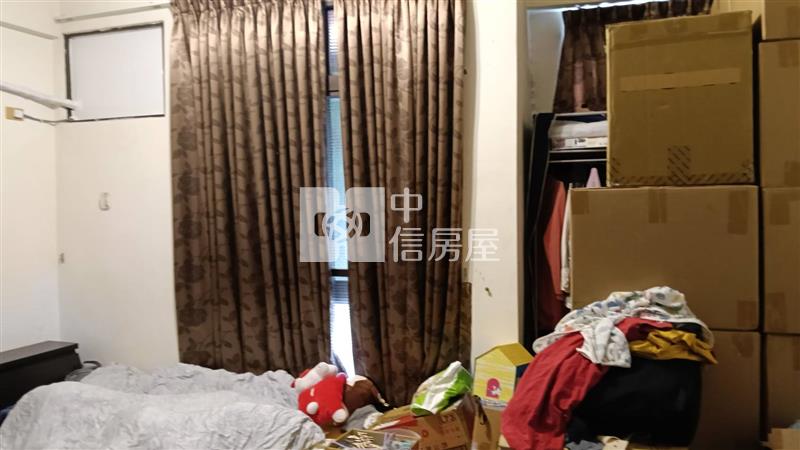 B3-10近初鹿國中店住房屋室內格局與周邊環境