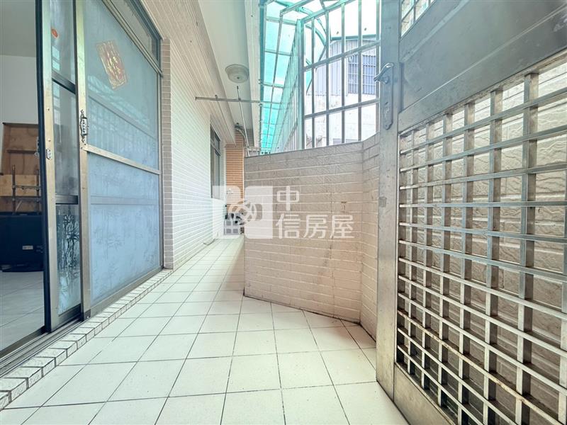 大明商圈5+6年輕美寓房屋室內格局與周邊環境