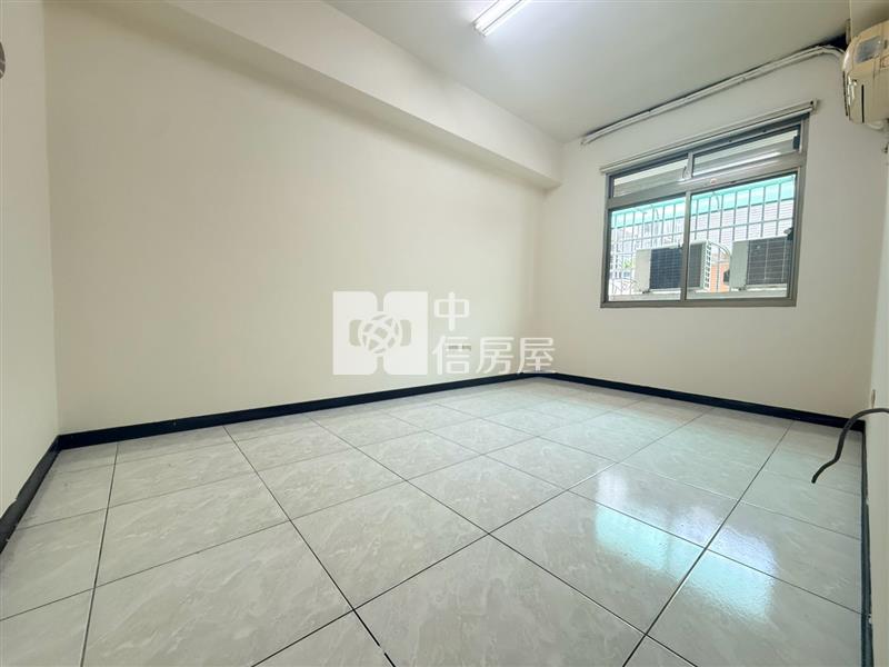 大明商圈5+6年輕美寓房屋室內格局與周邊環境