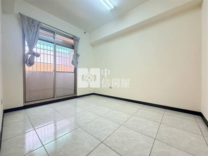 大明商圈5+6年輕美寓房屋室內格局與周邊環境