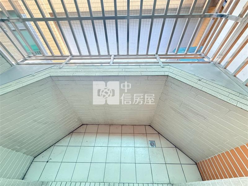 大明商圈5+6年輕美寓房屋室內格局與周邊環境
