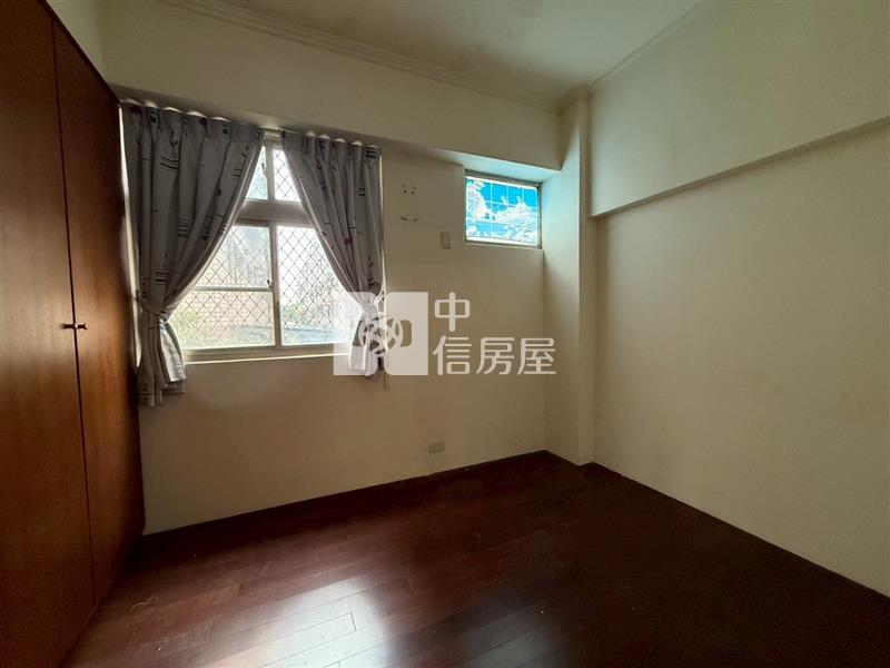 楊梅大坪數打通美寓房屋室內格局與周邊環境