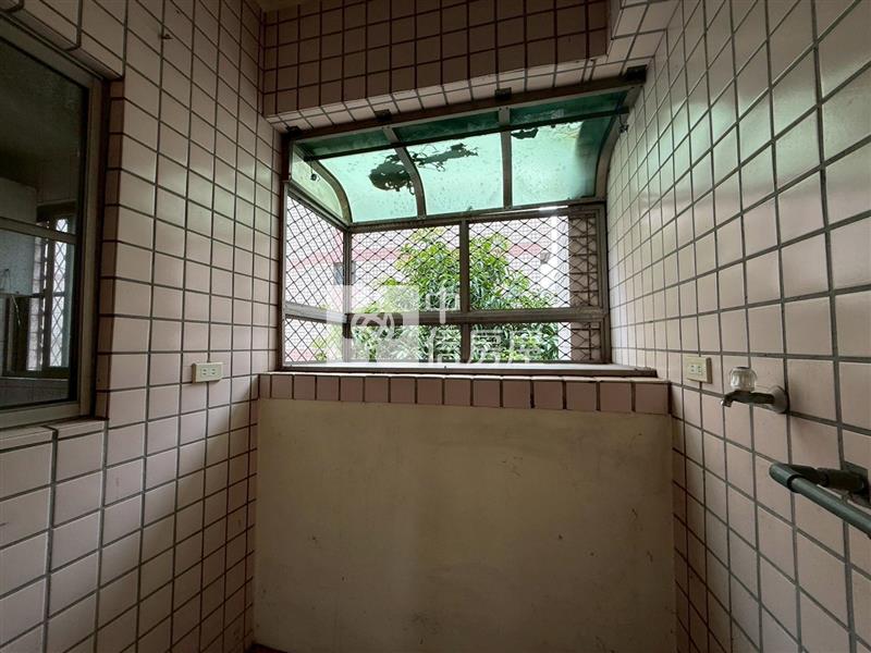 楊梅大坪數打通美寓房屋室內格局與周邊環境