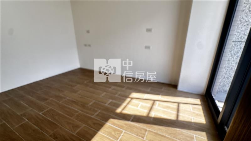 康樂全新小資別墅房屋室內格局與周邊環境