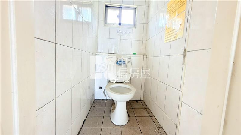 仁德上崙稀有兩戶連棟出售房屋室內格局與周邊環境