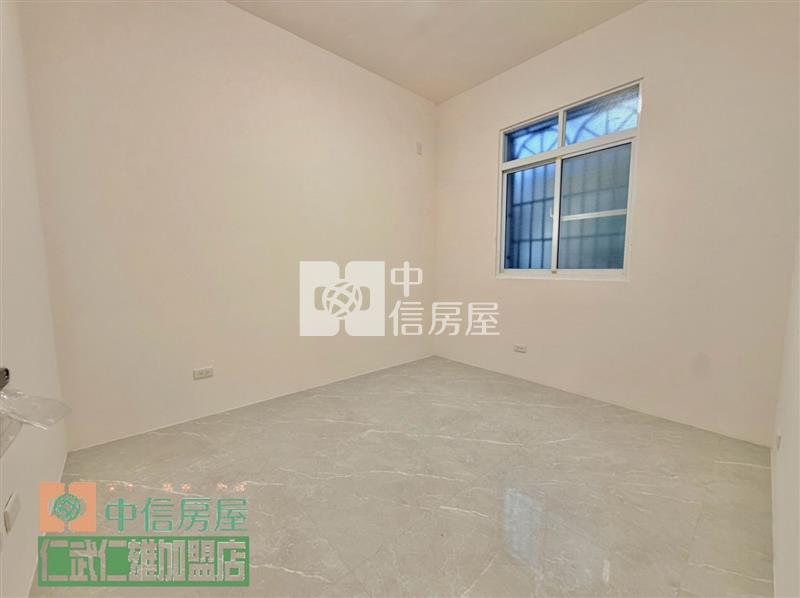 光武國小翻修一樓美寓房屋室內格局與周邊環境