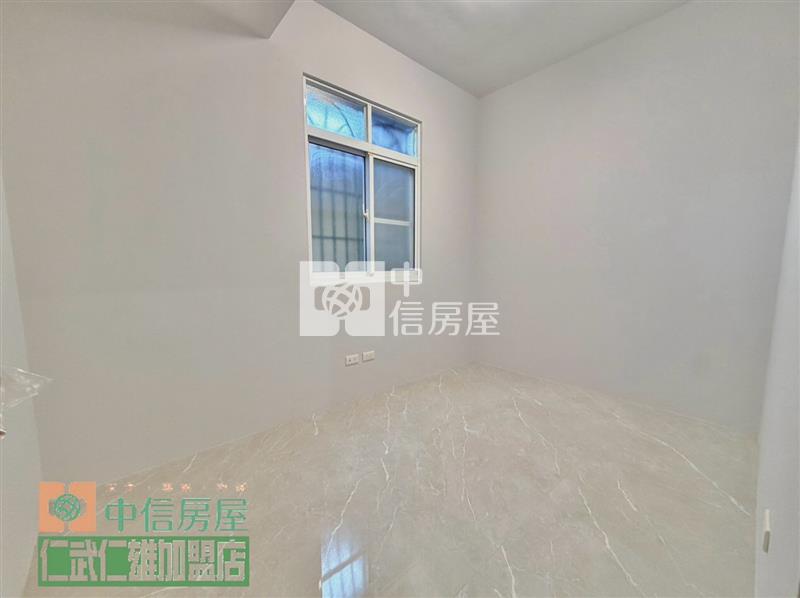 光武國小翻修一樓美寓房屋室內格局與周邊環境