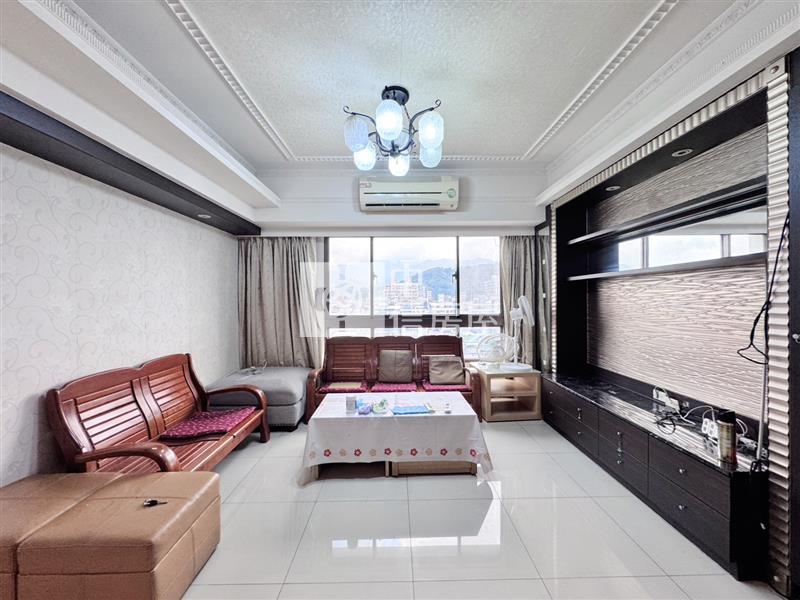 房屋照片