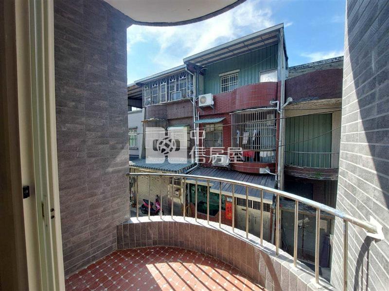 [平鎮華隆街質感美居]房屋室內格局與周邊環境