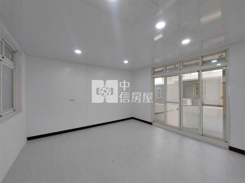 [平鎮華隆街質感美居]房屋室內格局與周邊環境