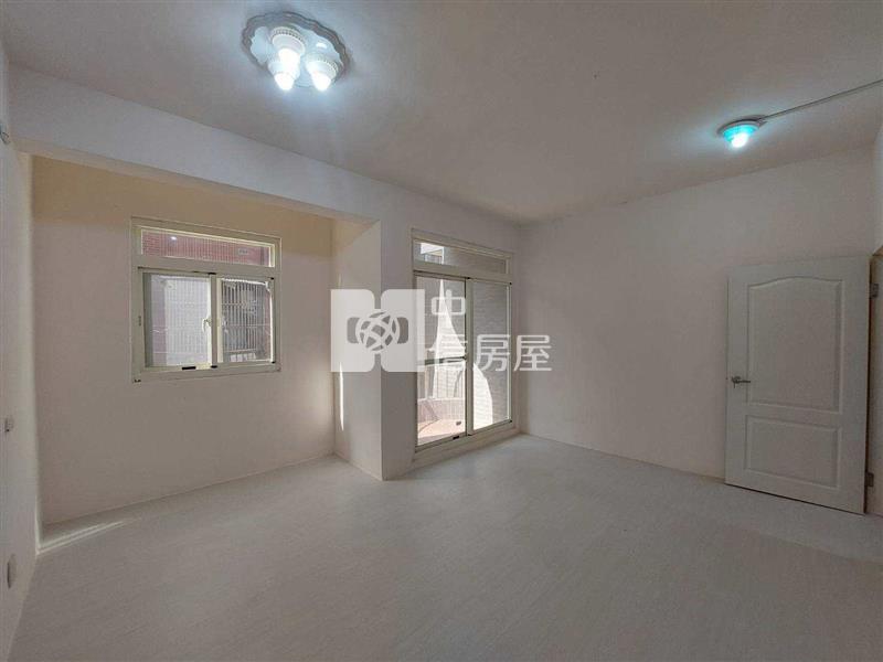 [平鎮華隆街質感美居]房屋室內格局與周邊環境