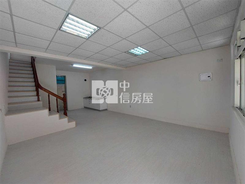[平鎮華隆街質感美居]房屋室內格局與周邊環境