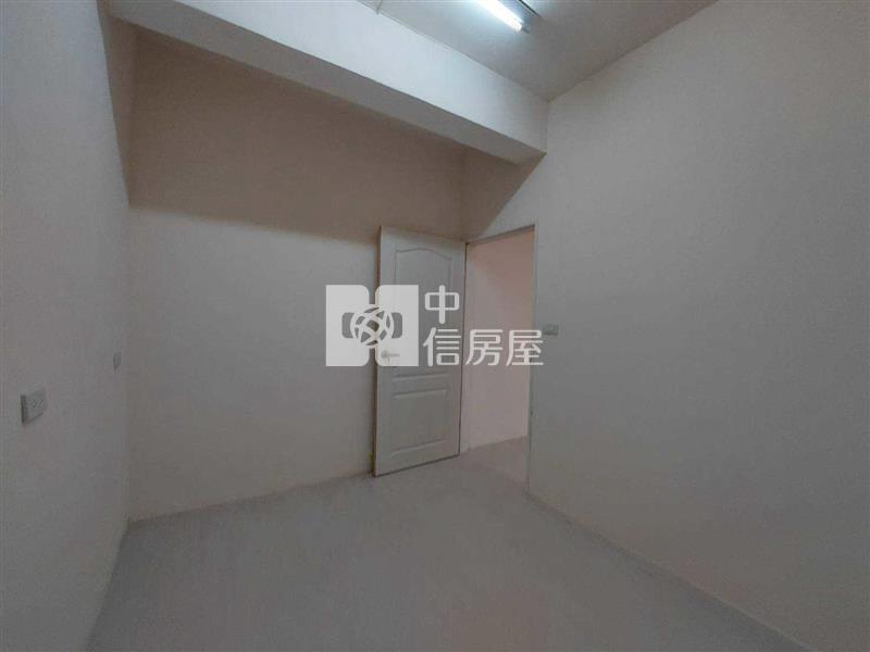 [平鎮華隆街質感美居]房屋室內格局與周邊環境
