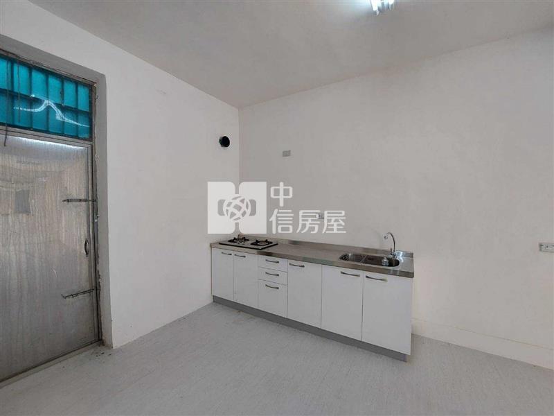 [平鎮華隆街質感美居]房屋室內格局與周邊環境
