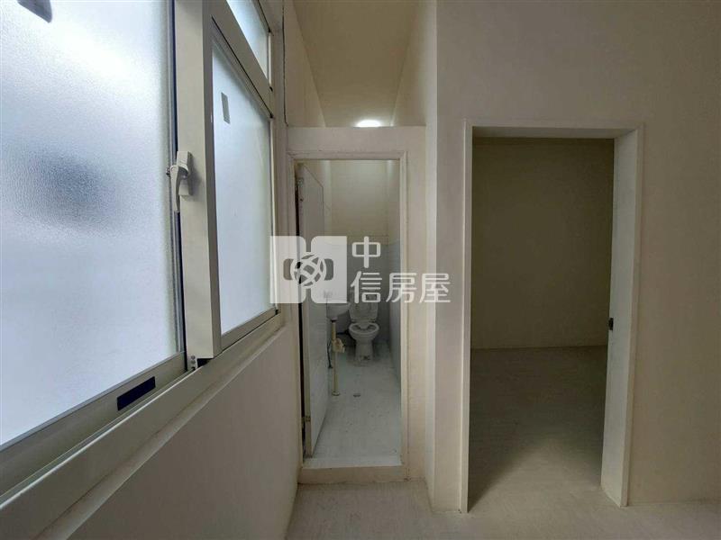 [平鎮華隆街質感美居]房屋室內格局與周邊環境