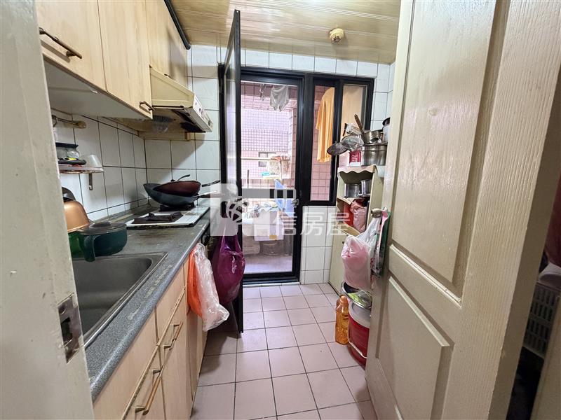 上堤花園廣場房屋室內格局與周邊環境