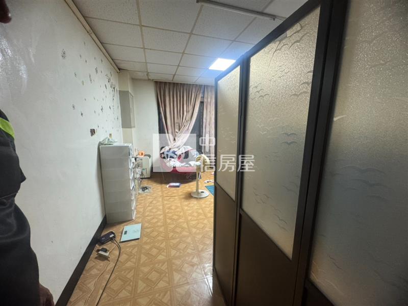 龍潭陸總部1-3樓透天房屋室內格局與周邊環境