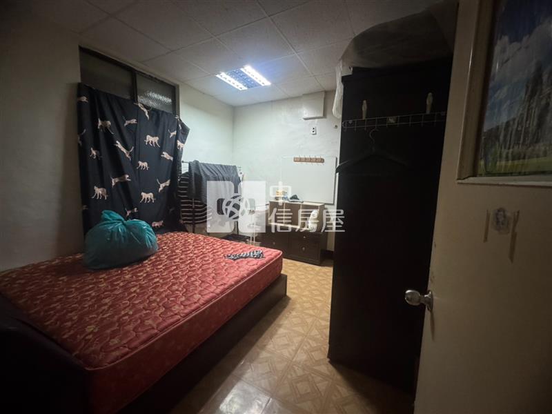 龍潭陸總部1-3樓透天房屋室內格局與周邊環境