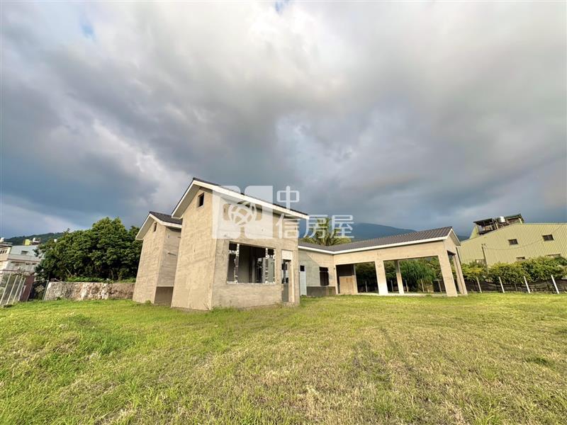 寶湖慈恩包裝資材室房屋室內格局與周邊環境