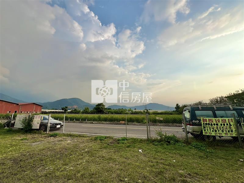 寶湖慈恩包裝資材室房屋室內格局與周邊環境