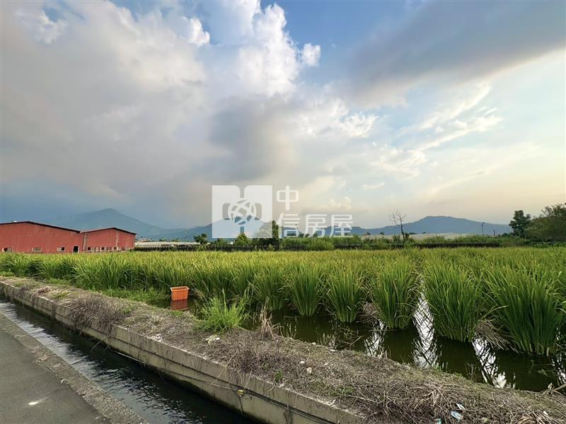 寶湖慈恩包裝資材室房屋室內格局與周邊環境