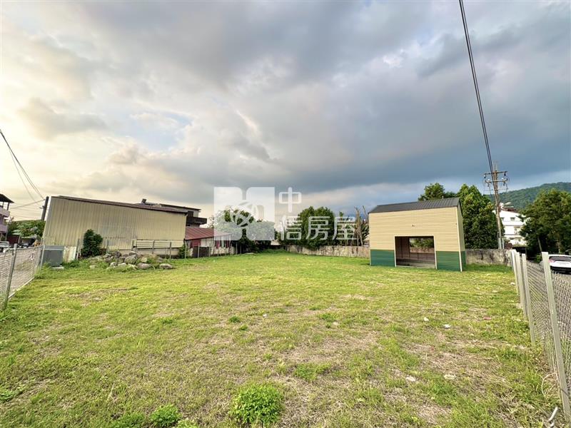寶湖慈恩包裝資材室房屋室內格局與周邊環境