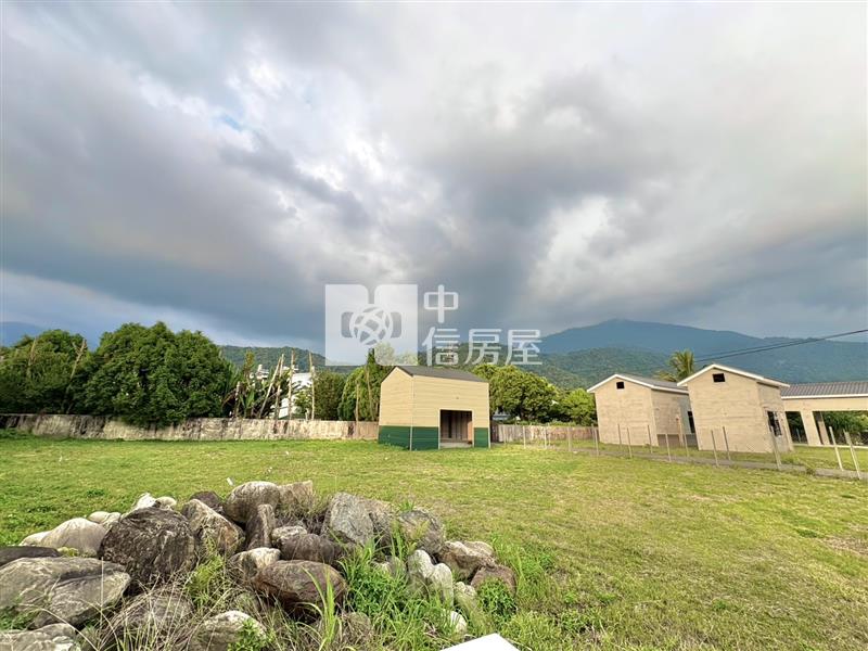 寶湖慈恩包裝資材室房屋室內格局與周邊環境