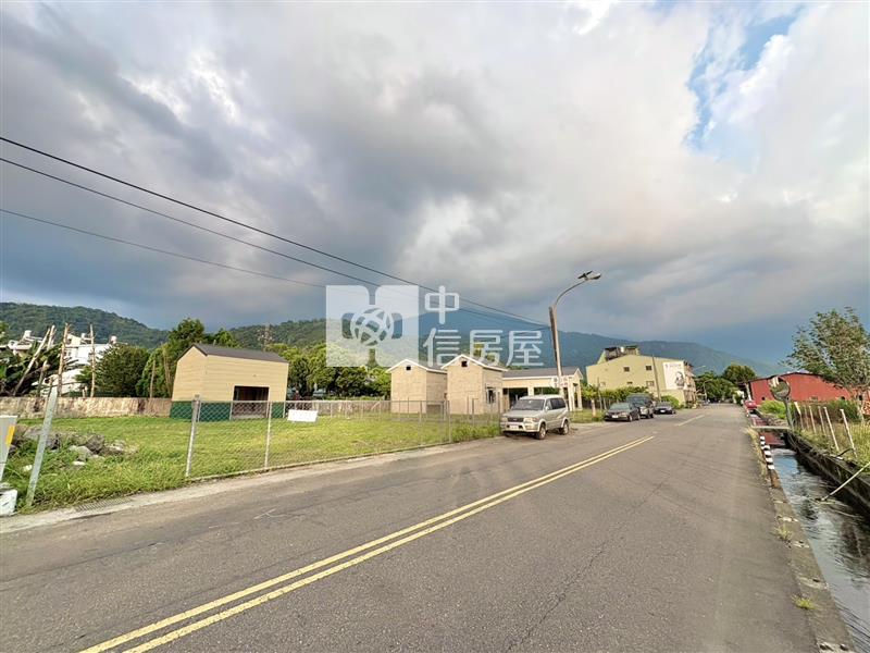 寶湖慈恩包裝資材室房屋室內格局與周邊環境