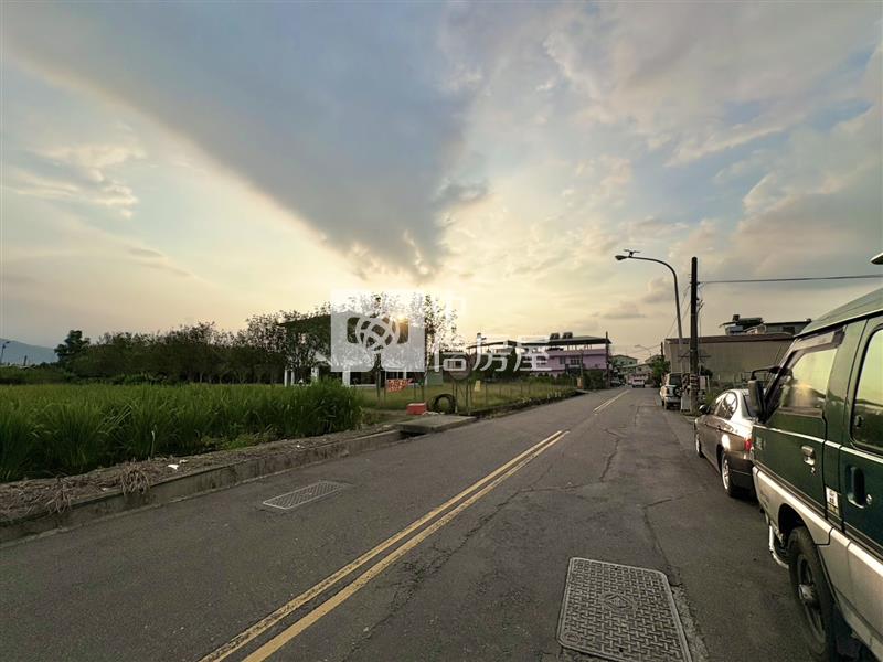 寶湖慈恩包裝資材室房屋室內格局與周邊環境