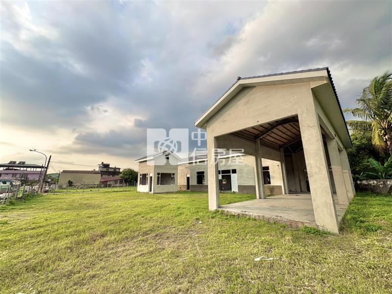 寶湖慈恩包裝資材室房屋室內格局與周邊環境
