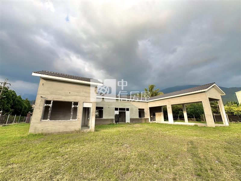 寶湖慈恩包裝資材室房屋室內格局與周邊環境
