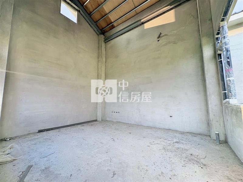 寶湖慈恩包裝資材室房屋室內格局與周邊環境
