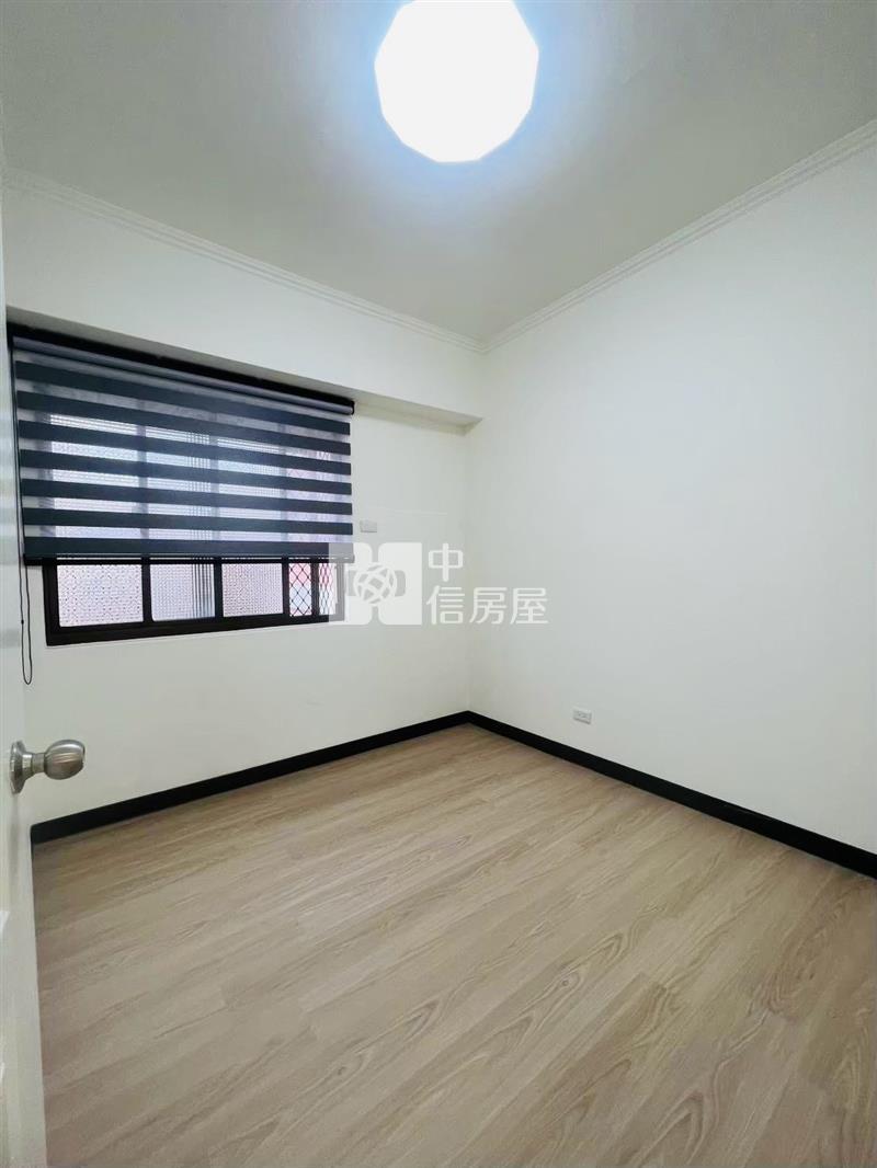 鑫聖中信-龍潭綠青庭整新美寓房屋室內格局與周邊環境