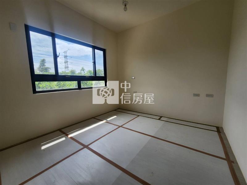 民享一品房屋室內格局與周邊環境