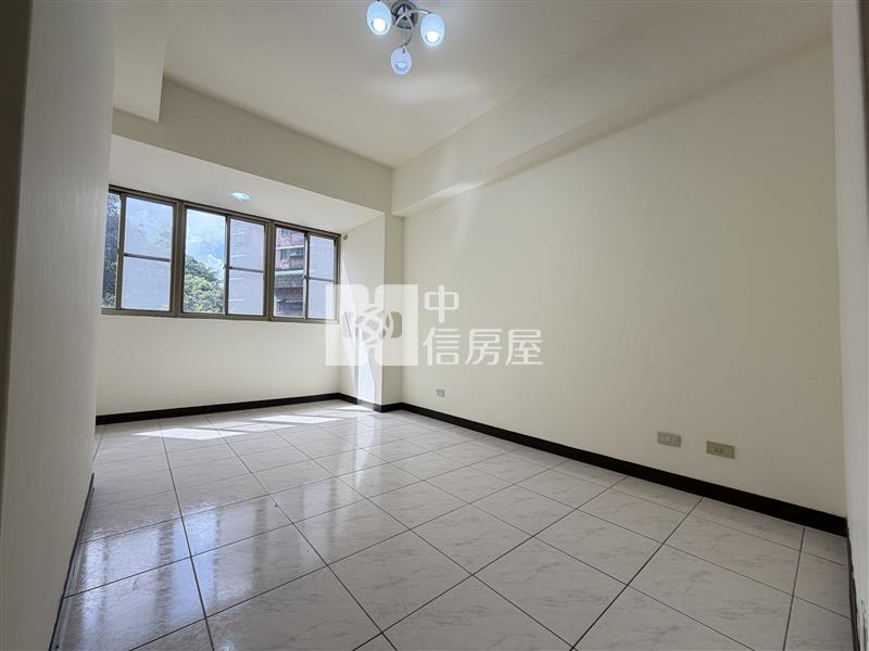 皇地房屋室內格局與周邊環境