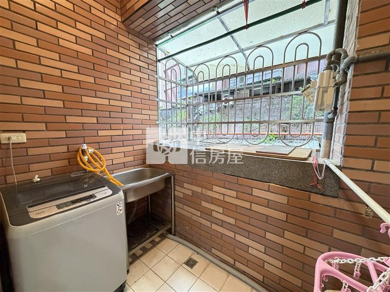 皇地房屋室內格局與周邊環境