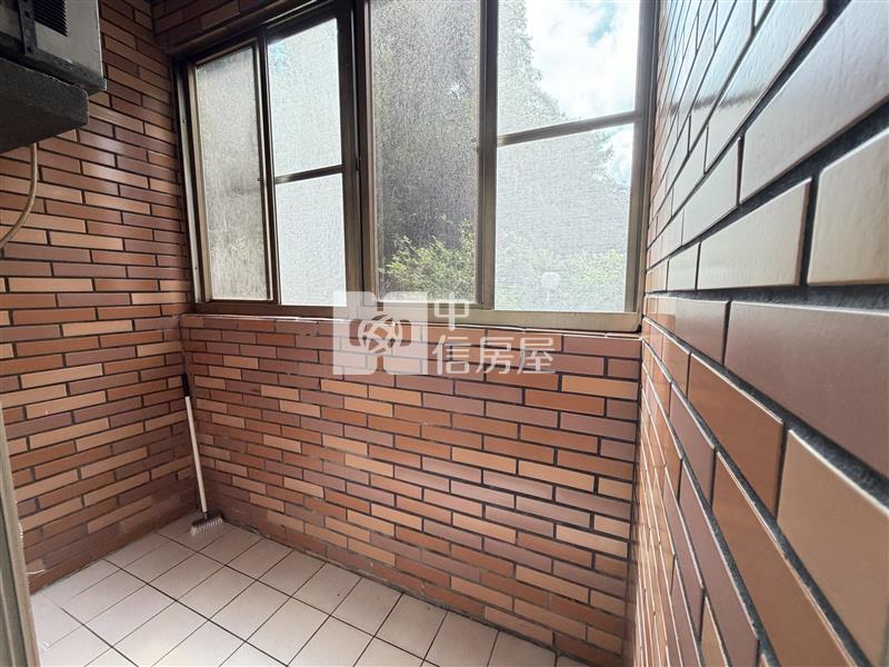 皇地房屋室內格局與周邊環境
