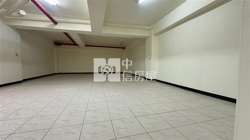 【奔馳】綠線G09慈文國中旁發財店面房屋室內格局與周邊環境