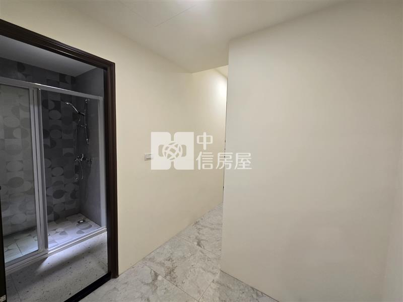 龍潭大地坪整新透天房屋室內格局與周邊環境