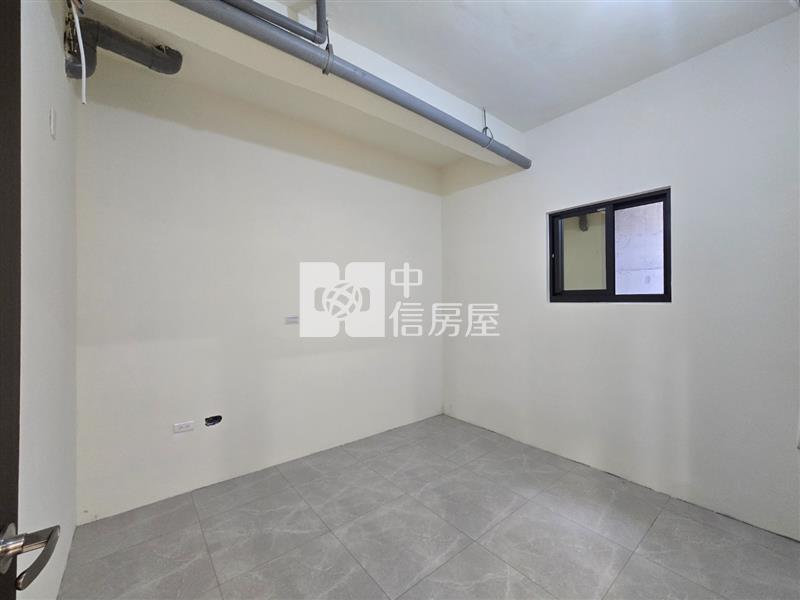 龍潭大地坪整新透天房屋室內格局與周邊環境