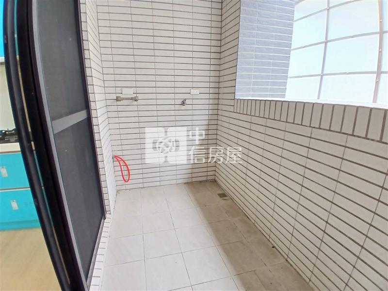 大園薪成家電梯2房車房屋室內格局與周邊環境