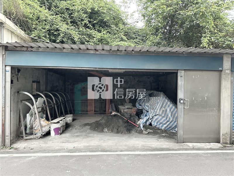 【豐禾】近忠貞市場整新美透天房屋室內格局與周邊環境